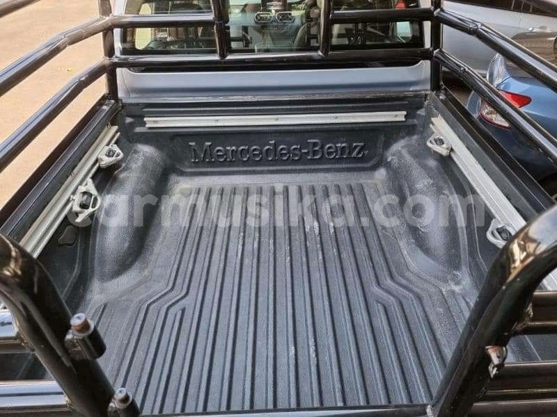 Big with watermark mercedes benz glc 250d bulawayo bulawayo 25131