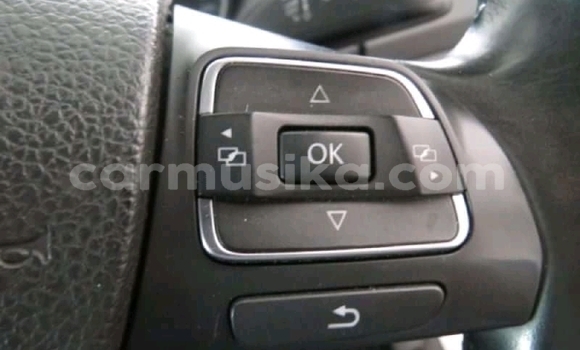 Acheter Occasion Voiture Volkswagen Amarok Gris à Borrowdale, Harare Acheter Occasion Voiture Volkswagen Amarok Gris à Borrowdale, Harare