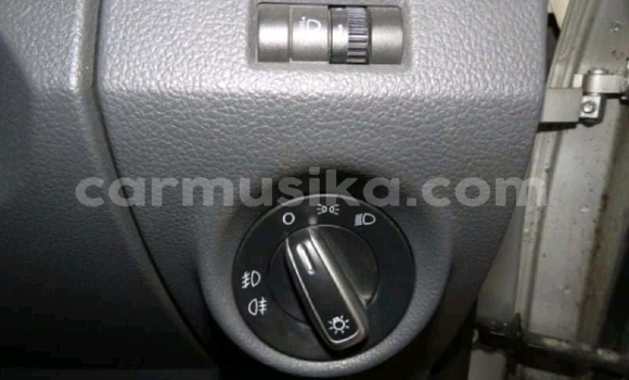 Acheter Occasion Voiture Volkswagen Amarok Gris à Borrowdale, Harare Acheter Occasion Voiture Volkswagen Amarok Gris à Borrowdale, Harare