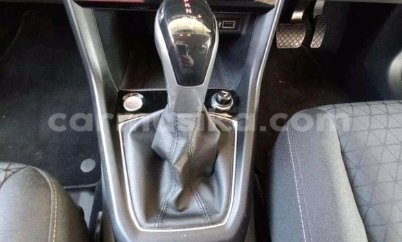 Acheter Occasion Voiture Volkswagen Tiguan Bleu à Borrowdale, Harare Acheter Occasion Voiture Volkswagen Tiguan Bleu à Borrowdale, Harare