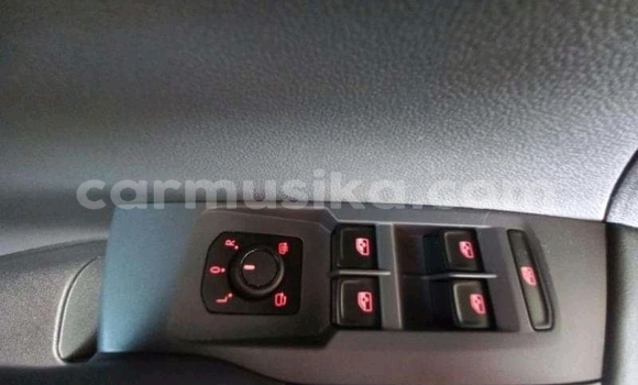 Acheter Occasion Voiture Volkswagen Tiguan Bleu à Borrowdale, Harare Acheter Occasion Voiture Volkswagen Tiguan Bleu à Borrowdale, Harare