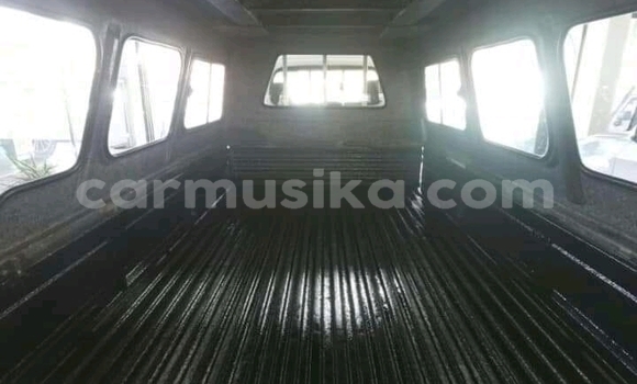 Buy Used Hyundai H1 White Car in Borrowdale in Harare Buy Used Hyundai H1 White Car in Borrowdale in Harare