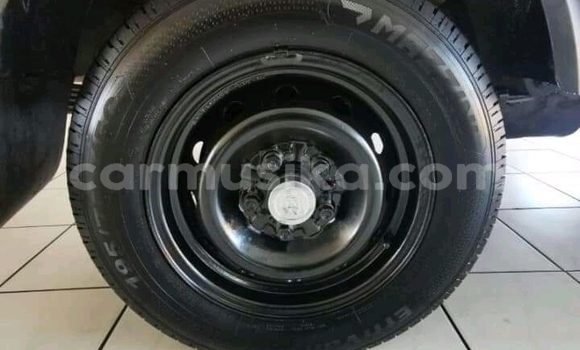 Buy Used Hyundai H1 White Car in Borrowdale in Harare Buy Used Hyundai H1 White Car in Borrowdale in Harare