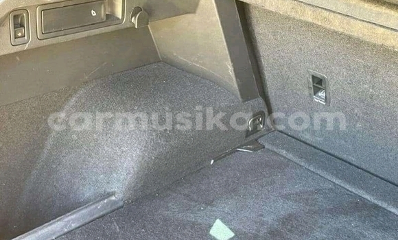 Buy Used Volkswagen Tiguan Silver Car in Borrowdale in Harare Buy Used Volkswagen Tiguan Silver Car in Borrowdale in Harare