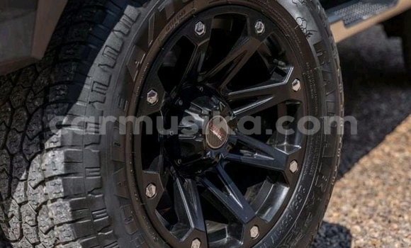 Buy Used Jeep Wrangler Green Car in Bulawayo in Bulawayo Buy Used Jeep Wrangler Green Car in Bulawayo in Bulawayo