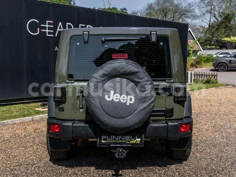 Big with watermark jeep wrangler bulawayo bulawayo 25139