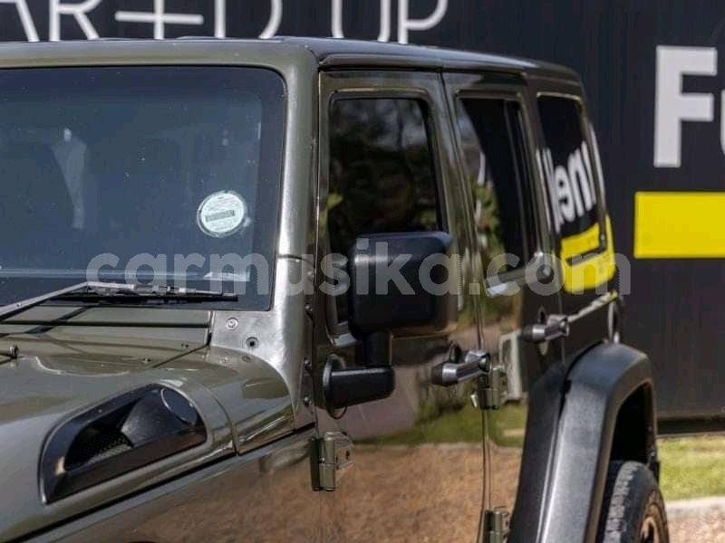 Big with watermark jeep wrangler bulawayo bulawayo 25139
