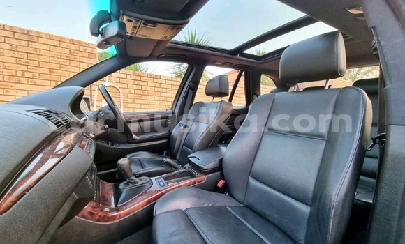 Buy Used BMW X5 White Car in Beitbridge in Matabeleland South Buy Used BMW X5 White Car in Beitbridge in Matabeleland South