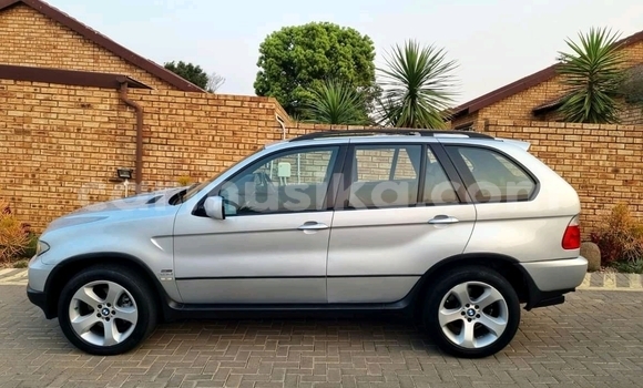Buy Used BMW X5 White Car in Beitbridge in Matabeleland South Buy Used BMW X5 White Car in Beitbridge in Matabeleland South