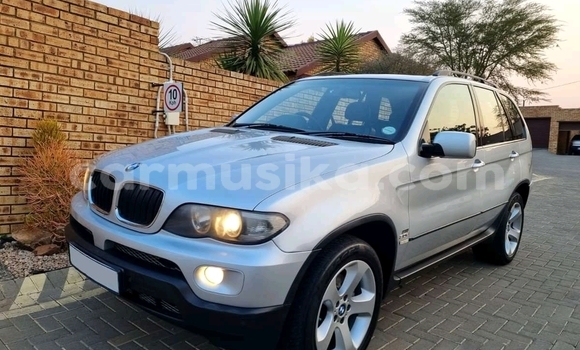 Buy Used BMW X5 White Car in Beitbridge in Matabeleland South Buy Used BMW X5 White Car in Beitbridge in Matabeleland South