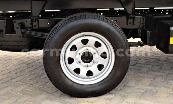 Nunua Ilio tumika Nissan Urvan Nyeupe Gari ndani ya Beitbridge nchini Matabeleland Kusini Nunua Ilio tumika Nissan Urvan Nyeupe Gari ndani ya Beitbridge nchini Matabeleland Kusini