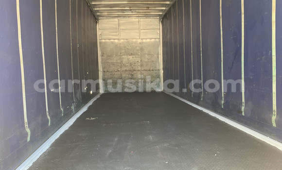 Acheter Occasion Voiture Nissan Urvan Bleu à Beitbridge, Matabeleland South Acheter Occasion Voiture Nissan Urvan Bleu à Beitbridge, Matabeleland South