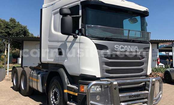 Nunua Ilio tumika Scion FR-S Nyeupe Gari ndani ya Beitbridge nchini Matabeleland Kusini