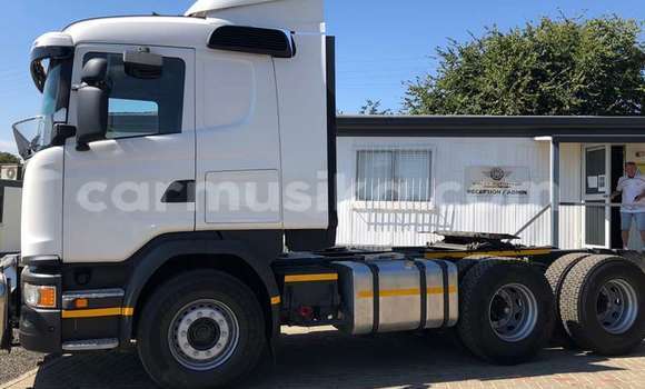 Nunua Ilio tumika Scion FR-S Nyeupe Gari ndani ya Beitbridge nchini Matabeleland Kusini Nunua Ilio tumika Scion FR-S Nyeupe Gari ndani ya Beitbridge nchini Matabeleland Kusini