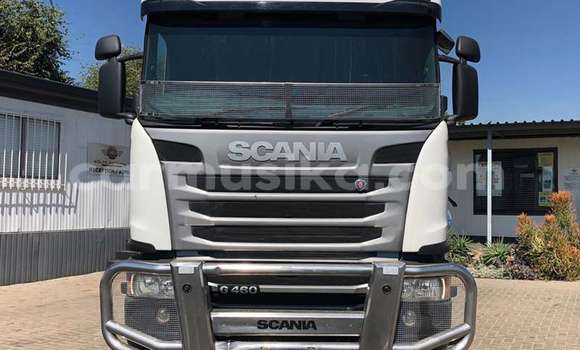 Nunua Ilio tumika Scion FR-S Nyeupe Gari ndani ya Beitbridge nchini Matabeleland Kusini Nunua Ilio tumika Scion FR-S Nyeupe Gari ndani ya Beitbridge nchini Matabeleland Kusini