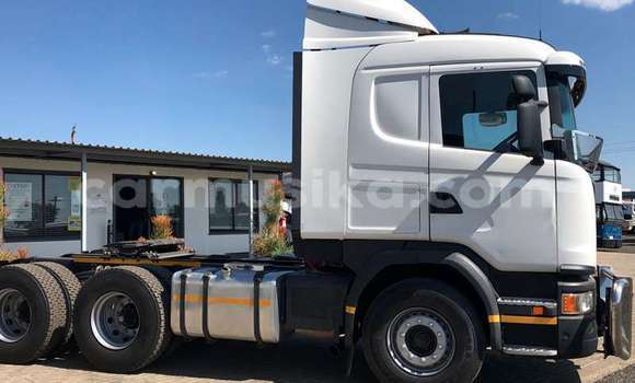 Nunua Ilio tumika Scion FR-S Nyeupe Gari ndani ya Beitbridge nchini Matabeleland Kusini Nunua Ilio tumika Scion FR-S Nyeupe Gari ndani ya Beitbridge nchini Matabeleland Kusini