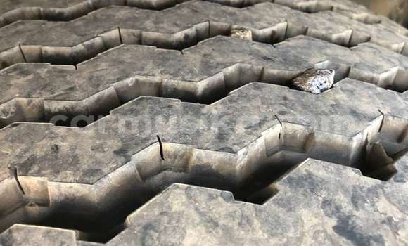 Nunua Ilio tumika Scion FR-S Nyeupe Gari ndani ya Beitbridge nchini Matabeleland Kusini Nunua Ilio tumika Scion FR-S Nyeupe Gari ndani ya Beitbridge nchini Matabeleland Kusini