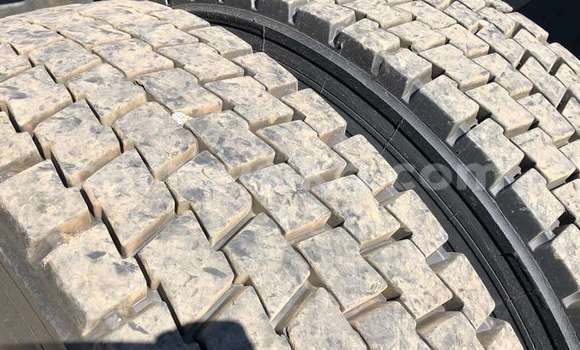 Nunua Ilio tumika Scion FR-S Nyeupe Gari ndani ya Beitbridge nchini Matabeleland Kusini Nunua Ilio tumika Scion FR-S Nyeupe Gari ndani ya Beitbridge nchini Matabeleland Kusini