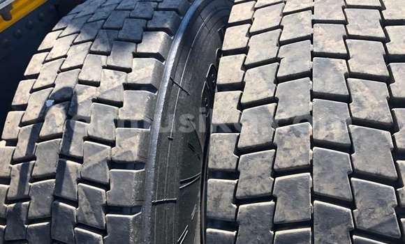 Nunua Ilio tumika Scion FR-S Nyeupe Gari ndani ya Beitbridge nchini Matabeleland Kusini Nunua Ilio tumika Scion FR-S Nyeupe Gari ndani ya Beitbridge nchini Matabeleland Kusini