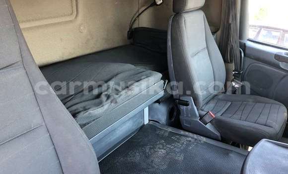 Nunua Ilio tumika Scion FR-S Nyeupe Gari ndani ya Beitbridge nchini Matabeleland Kusini Nunua Ilio tumika Scion FR-S Nyeupe Gari ndani ya Beitbridge nchini Matabeleland Kusini