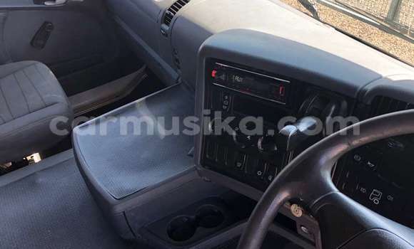 Nunua Ilio tumika Scion FR-S Nyeupe Gari ndani ya Beitbridge nchini Matabeleland Kusini Nunua Ilio tumika Scion FR-S Nyeupe Gari ndani ya Beitbridge nchini Matabeleland Kusini