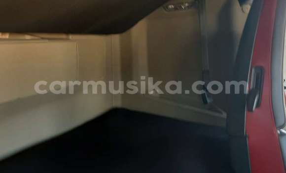 Acheter Occasion Voiture Volvo 440 Blanc à Beitbridge, Matabeleland South Acheter Occasion Voiture Volvo 440 Blanc à Beitbridge, Matabeleland South