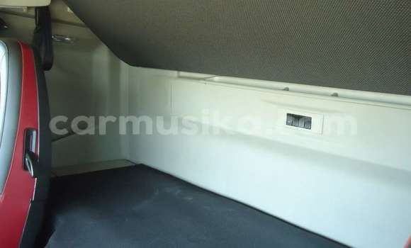 Acheter Occasion Voiture Volvo 440 Blanc à Beitbridge, Matabeleland South Acheter Occasion Voiture Volvo 440 Blanc à Beitbridge, Matabeleland South