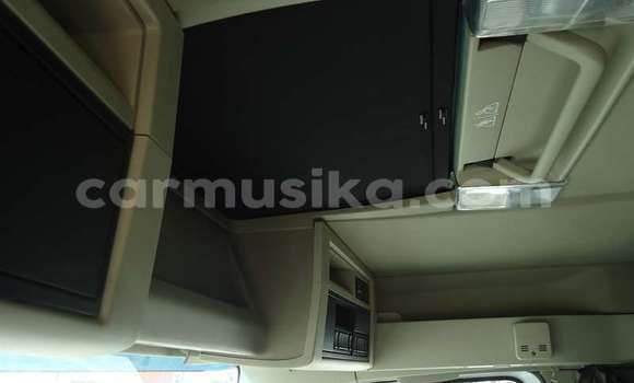 Acheter Occasion Voiture Volvo 440 Blanc à Beitbridge, Matabeleland South Acheter Occasion Voiture Volvo 440 Blanc à Beitbridge, Matabeleland South