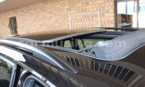 Nunua Ilio tumika Volkswagen Tiguan Nyeusi Gari ndani ya Beitbridge nchini Matabeleland Kusini Nunua Ilio tumika Volkswagen Tiguan Nyeusi Gari ndani ya Beitbridge nchini Matabeleland Kusini