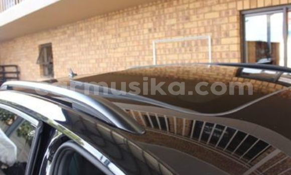 Nunua Ilio tumika Volkswagen Tiguan Nyeusi Gari ndani ya Beitbridge nchini Matabeleland Kusini Nunua Ilio tumika Volkswagen Tiguan Nyeusi Gari ndani ya Beitbridge nchini Matabeleland Kusini