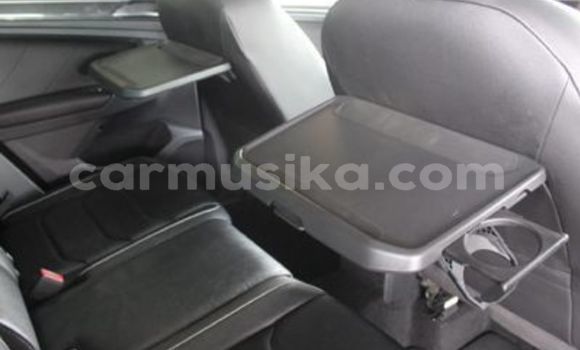 Nunua Ilio tumika Volkswagen Tiguan Nyeusi Gari ndani ya Beitbridge nchini Matabeleland Kusini Nunua Ilio tumika Volkswagen Tiguan Nyeusi Gari ndani ya Beitbridge nchini Matabeleland Kusini