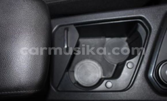 Nunua Ilio tumika Volkswagen Tiguan Nyeusi Gari ndani ya Beitbridge nchini Matabeleland Kusini Nunua Ilio tumika Volkswagen Tiguan Nyeusi Gari ndani ya Beitbridge nchini Matabeleland Kusini