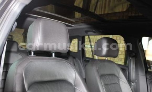 Nunua Ilio tumika Volkswagen Tiguan Nyeusi Gari ndani ya Beitbridge nchini Matabeleland Kusini Nunua Ilio tumika Volkswagen Tiguan Nyeusi Gari ndani ya Beitbridge nchini Matabeleland Kusini