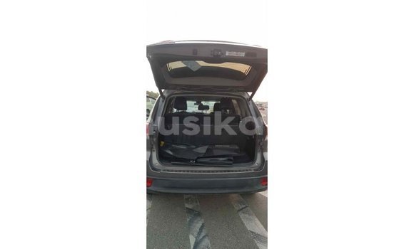 Tenga Imported Toyota Highlander Zvimwe Mota in Import - Dubai in Harare Tenga Imported Toyota Highlander Zvimwe Mota in Import - Dubai in Harare