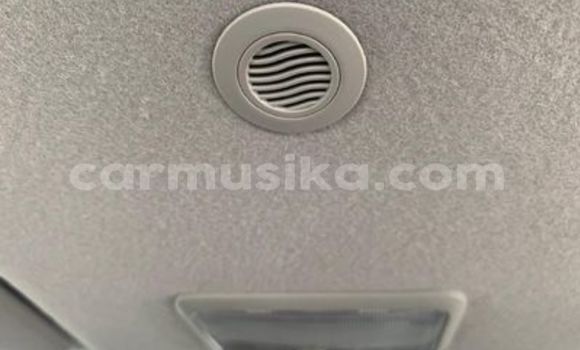 Acheter Occasion Voiture Datsun GO Blanc à Beitbridge, Matabeleland South Acheter Occasion Voiture Datsun GO Blanc à Beitbridge, Matabeleland South