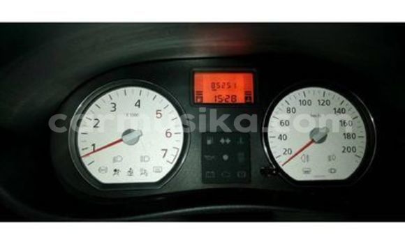 Acheter Occasion Voiture Nissan NV200 Blanc à Beitbridge, Matabeleland South Acheter Occasion Voiture Nissan NV200 Blanc à Beitbridge, Matabeleland South