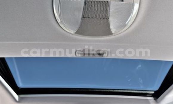 Tenga Tsaru Mercedes-Benz E-Classe Sirivha Mota in Beitbridge in Matabeleland South Tenga Tsaru Mercedes-Benz E-Classe Sirivha Mota in Beitbridge in Matabeleland South