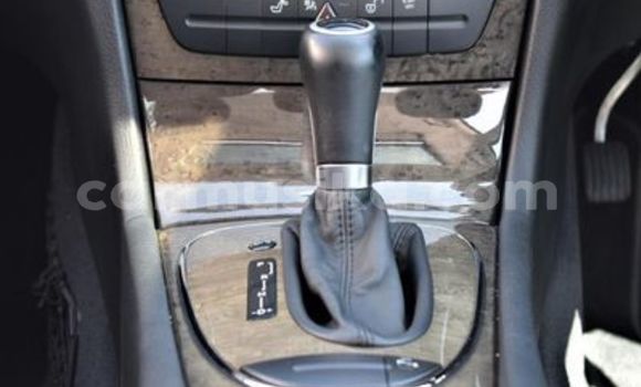 Tenga Tsaru Mercedes-Benz E-Classe Sirivha Mota in Beitbridge in Matabeleland South Tenga Tsaru Mercedes-Benz E-Classe Sirivha Mota in Beitbridge in Matabeleland South