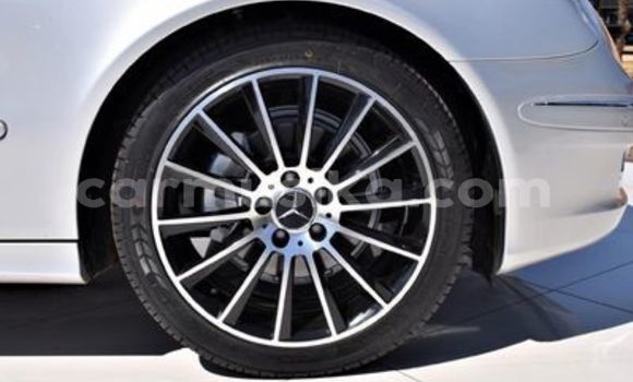 Tenga Tsaru Mercedes-Benz E-Classe Sirivha Mota in Beitbridge in Matabeleland South Tenga Tsaru Mercedes-Benz E-Classe Sirivha Mota in Beitbridge in Matabeleland South