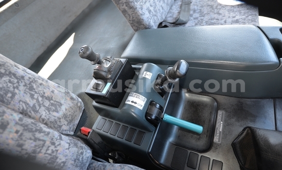 Buy Used Nissan UD White Truck in Beitbridge in Matabeleland South Buy Used Nissan UD White Truck in Beitbridge in Matabeleland South