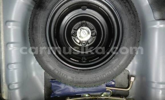 Acheter Occasion Voiture Honda Fit Autre à Beitbridge, Matabeleland South Acheter Occasion Voiture Honda Fit Autre à Beitbridge, Matabeleland South