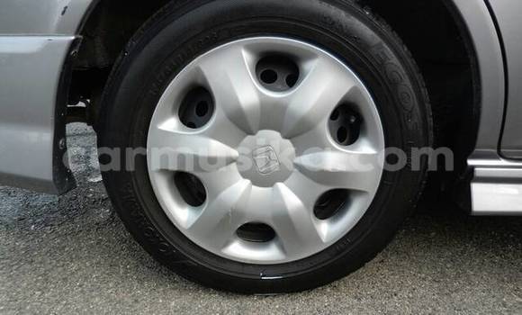 Acheter Occasion Voiture Honda Fit Autre à Beitbridge, Matabeleland South Acheter Occasion Voiture Honda Fit Autre à Beitbridge, Matabeleland South