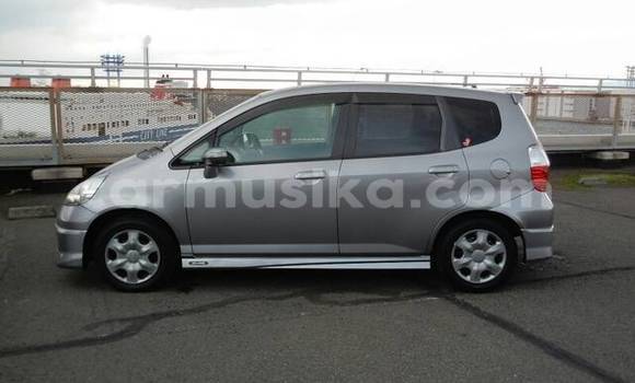 Acheter Occasion Voiture Honda Fit Autre à Beitbridge, Matabeleland South Acheter Occasion Voiture Honda Fit Autre à Beitbridge, Matabeleland South