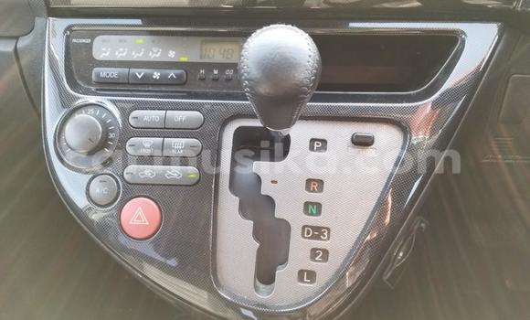 Acheter Occasion Voiture Toyota Allion Blanc à Beitbridge, Matabeleland South Acheter Occasion Voiture Toyota Allion Blanc à Beitbridge, Matabeleland South