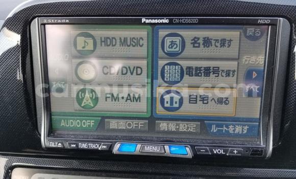 Acheter Occasion Voiture Toyota Allion Blanc à Beitbridge, Matabeleland South Acheter Occasion Voiture Toyota Allion Blanc à Beitbridge, Matabeleland South