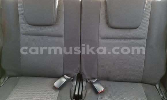 Acheter Occasion Voiture Toyota Allion Blanc à Beitbridge, Matabeleland South Acheter Occasion Voiture Toyota Allion Blanc à Beitbridge, Matabeleland South