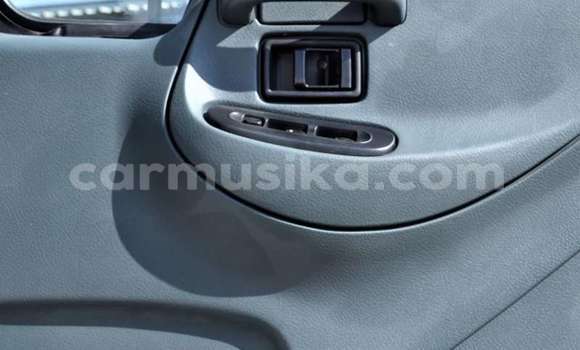 Buy Used Nissan UD White Truck in Beitbridge in Matabeleland South Buy Used Nissan UD White Truck in Beitbridge in Matabeleland South