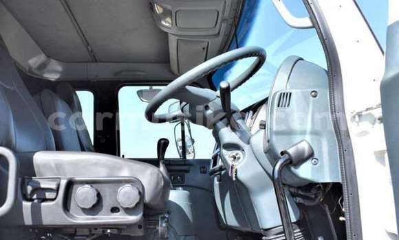 Buy Used Nissan UD White Truck in Beitbridge in Matabeleland South Buy Used Nissan UD White Truck in Beitbridge in Matabeleland South