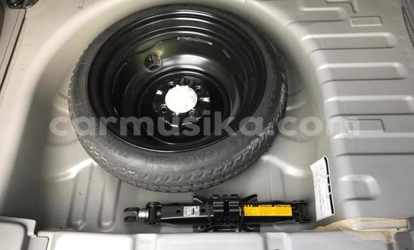 Buy Used Toyota FunCargo Other Car in Beitbridge in Matabeleland South Buy Used Toyota FunCargo Other Car in Beitbridge in Matabeleland South