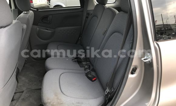 Buy Used Toyota FunCargo Other Car in Beitbridge in Matabeleland South Buy Used Toyota FunCargo Other Car in Beitbridge in Matabeleland South